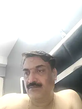 boobs5626 online show from September 22, 3:55 pm