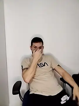 iurinicola online show from January 15, 7:38 pm