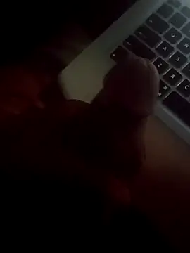 Mouththisbigdick online show from October 17, 4:38 am