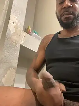 Mouththisbigdick online show from March 8, 1:44 pm