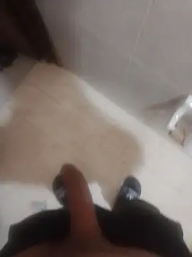 enoc369 online show from December 14, 5:36 am