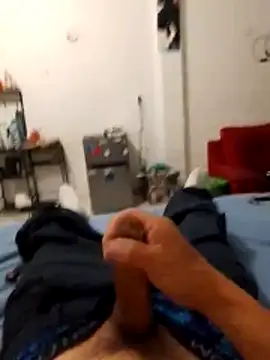 enoc369 online show from February 25, 6:47 am