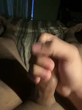 harddick 7271 online show from February 2, 2:36 pm