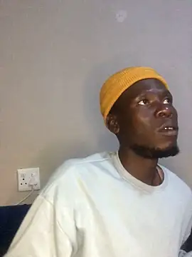 menzix96 online show from October 9, 4:45 pm