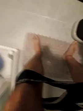 Cazzettostorto99 online show from October 9, 7:24 am