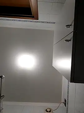 Cazzettostorto99 online show from March 3, 3:24 pm