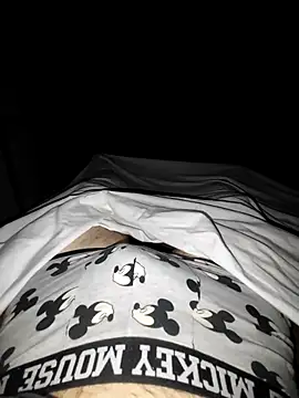 Cazzettostorto99 online show from September 25, 10:41 pm