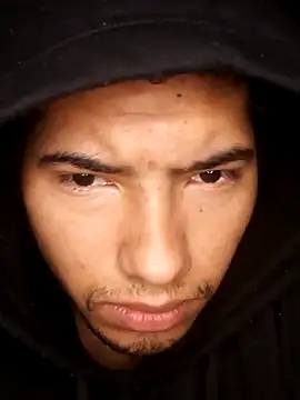 John los666 hot online show from March 6, 12:41 pm