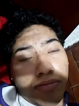 John los666 hot online show from March 8, 1:44 pm