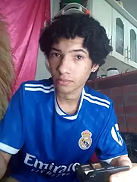 John los666 hot online show from May 5, 8:49 am
