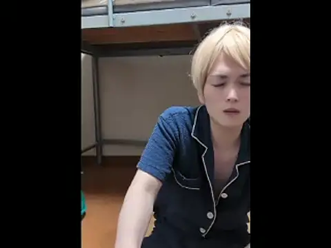 mgnhiroyuki online show from June 30, 10:16 am