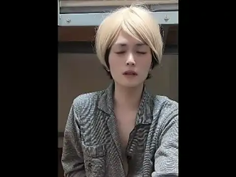 mgnhiroyuki online show from February 14, 1:39 pm