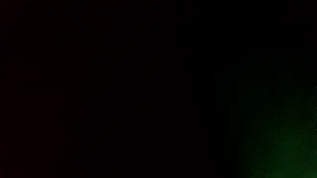 angeloxxu online show from May 27, 10:07 pm