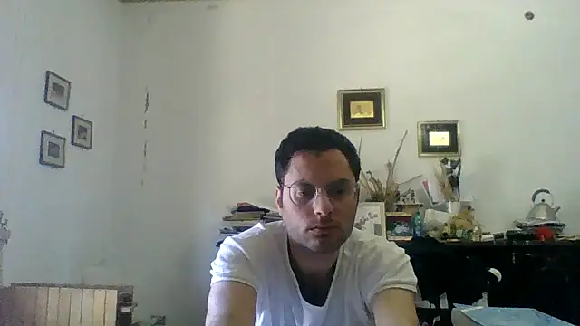 Do222A online show from May 2, 9:45 am