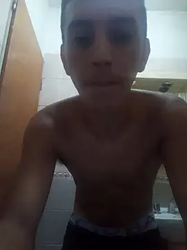 walterdsm online show from March 1, 5:20 am