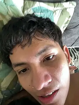 Jhoanm1116 online show from July 29, 5:01 pm