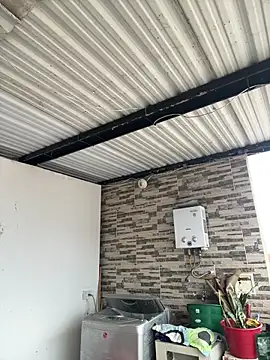 Miguel bigcock online show from March 6, 8:59 pm