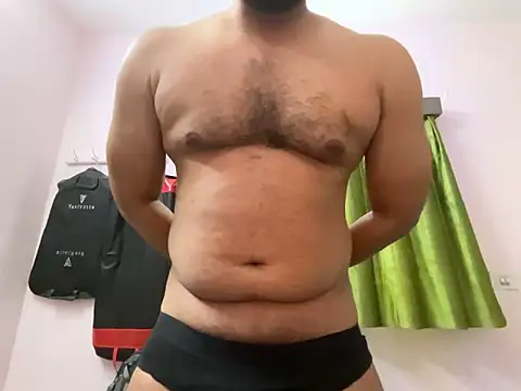 tantric ind online show from March 29, 9:31 am