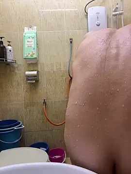 Lam 090123 online show from January 16, 11:07 pm