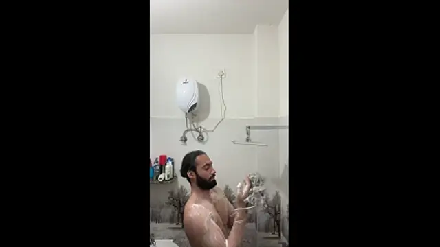 Renegadefromhellxx online show from December 2, 8:28 am