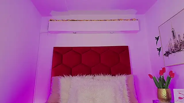 Jonas Rivers online show from November 13, 1:05 pm