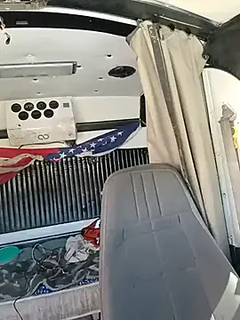 reycorona online show from March 13, 8:32 pm