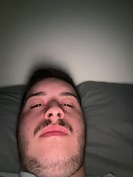 ategurl192 online show from April 25, 5:43 am