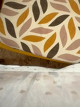 ategurl192 online show from December 15, 8:55 am