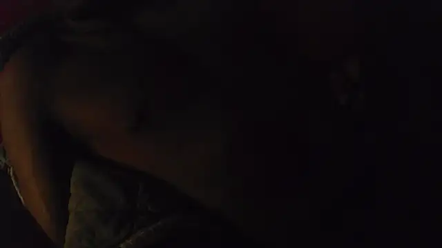 BossPlaya98 online show from January 12, 10:52 am