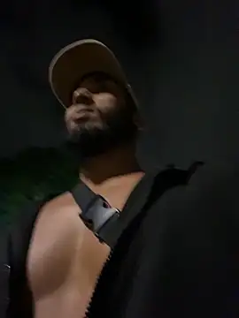 Dasul  online show from October 5, 5:44 am