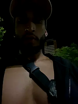 Dasul  online show from September 24, 6:35 am