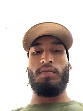 Dasul  online show from March 5, 12:33 pm