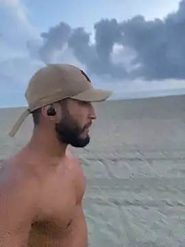 Dasul  online show from March 7, 8:13 am