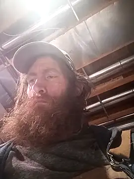 SirJonBradley online show from December 23, 6:00 am