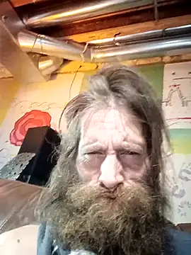 Snapshot of SirJonBradley chatting on October 29, 9:45 am SirJonBradley online show from October 29, 9:45 am