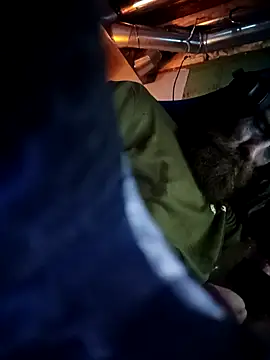 Snapshot of SirJonBradley chatting on September 18, 10:45 pm SirJonBradley online show from September 18, 10:45 pm