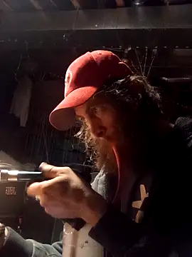 SirJonBradley online show from November 1, 10:14 pm