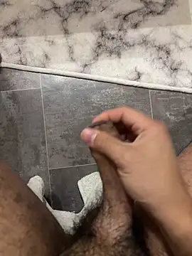 Runstat online show from February 14, 2:01 pm