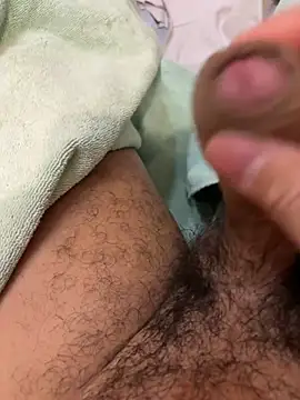 Runstat online show from March 19, 12:37 am