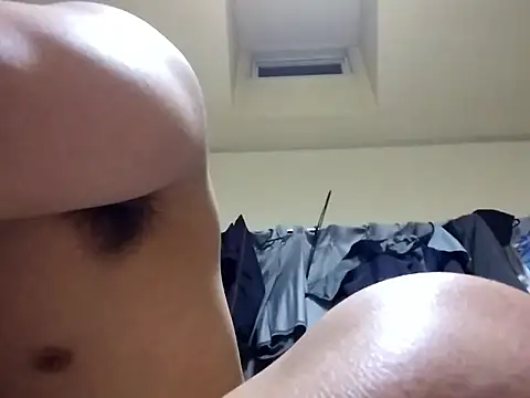 taaaaaa- online show from September 21, 2:06 pm