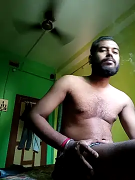 ALEX TOP 9 online show from November 3, 9:24 am