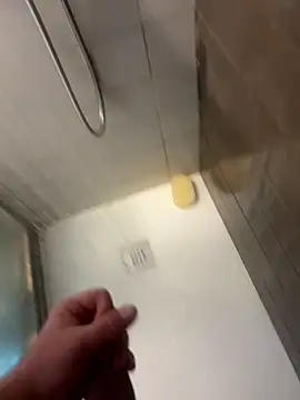 Bobbymorris109 online show from September 15, 3:46 pm