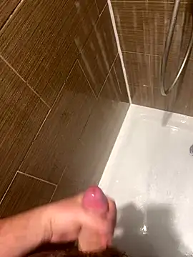 Bobbymorris109 online show from November 3, 9:49 pm