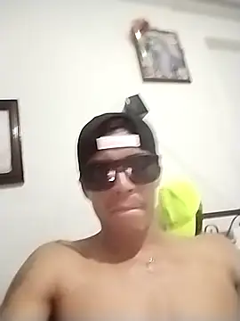 Flakito2490 online show from April 27, 5:26 am