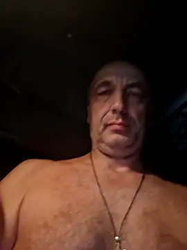 aleksis1313 online show from October 30, 7:26 pm