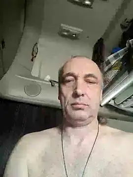 aleksis1313 online show from March 21, 10:17 am