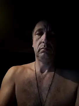 aleksis1313 online show from March 5, 7:28 pm