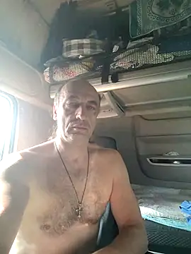 aleksis1313 online show from March 15, 9:41 am