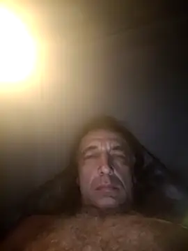 aleksis1313 online show from March 9, 10:30 pm