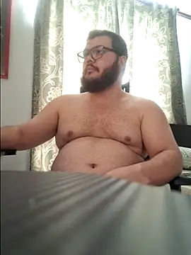 Edmund98 online show from December 15, 3:20 pm